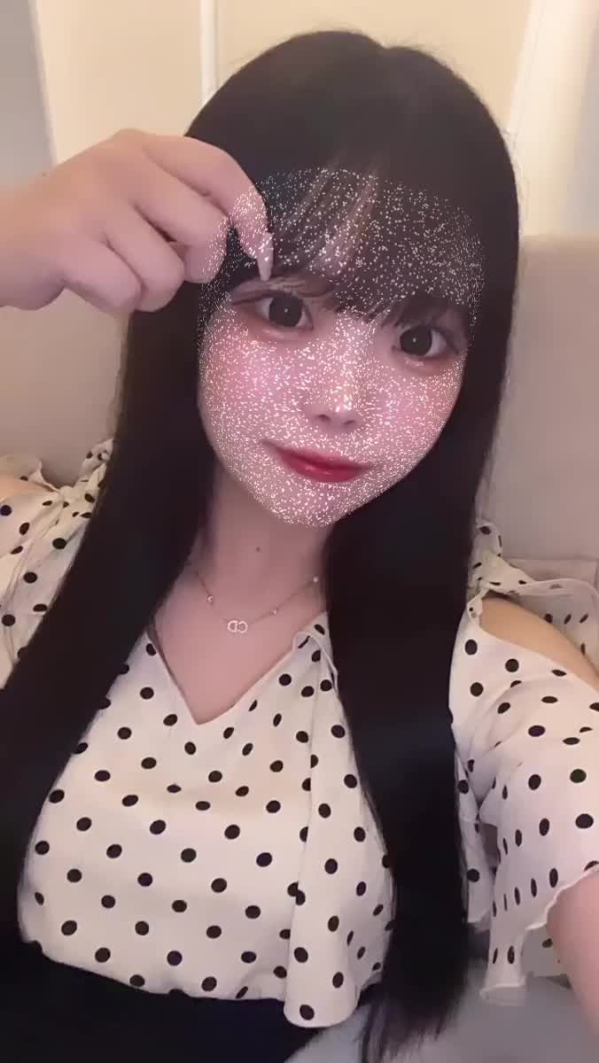 🐹｜写メ日記｜らん★開発途中の純粋18歳娘★｜鶯谷 一般デリヘル 鶯谷Tiara～ティアラ～