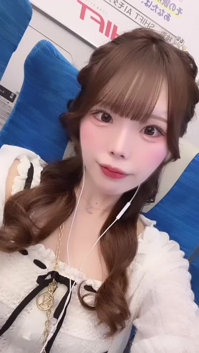 快楽の沼落ち‎🤍｜写メ日記｜らん★開発途中の純粋18歳娘★｜鶯谷 一般デリヘル 鶯谷Tiara～ティアラ～