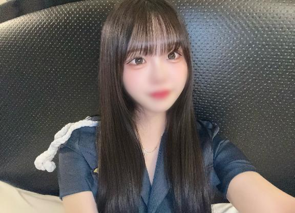 ありがとうございました😭🙏｜写メ日記｜らん★開発途中の純粋18歳娘★｜鶯谷 一般デリヘル 鶯谷Tiara～ティアラ～
