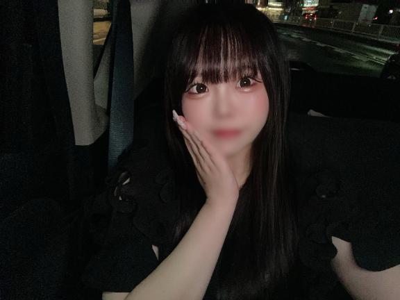 えっちな事シよ？♡｜写メ日記｜らん★開発途中の純粋18歳娘★｜鶯谷 一般デリヘル 鶯谷Tiara～ティアラ～