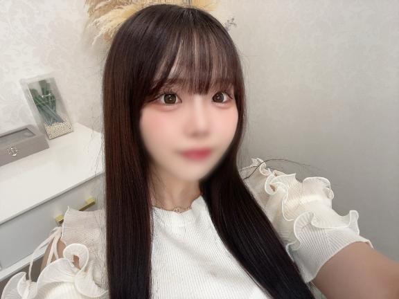 まだまだ💗｜写メ日記｜らん★開発途中の純粋18歳娘★｜鶯谷 一般デリヘル 鶯谷Tiara～ティアラ～