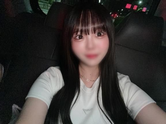 ありがとうございました🥹🙏🏻｜写メ日記｜らん★開発途中の純粋18歳娘★｜鶯谷 一般デリヘル 鶯谷Tiara～ティアラ～