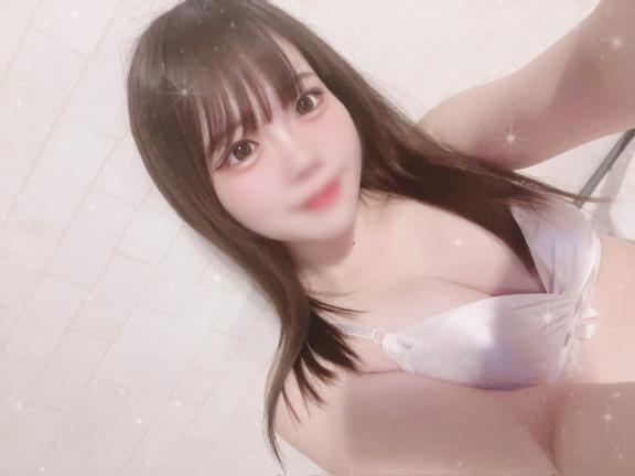 次回出勤日🤍