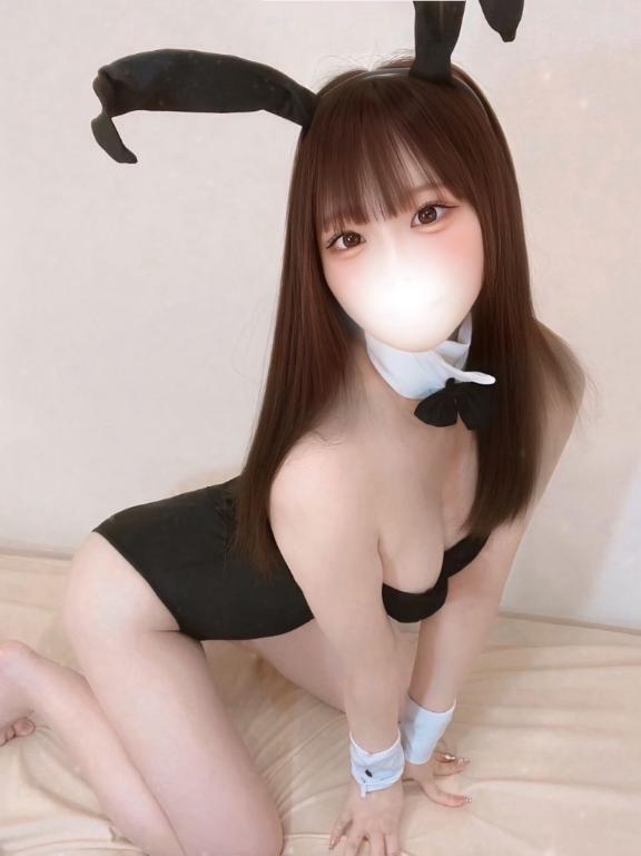 出勤‎🤍｜写メ日記｜らん★開発途中の純粋18歳娘★｜鶯谷 一般デリヘル 鶯谷Tiara～ティアラ～