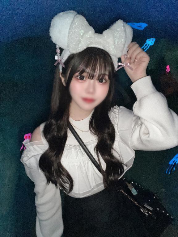 次回21:20頃〜🈳✨️｜写メ日記｜らん★開発途中の純粋18歳娘★｜鶯谷 一般デリヘル 鶯谷Tiara～ティアラ～