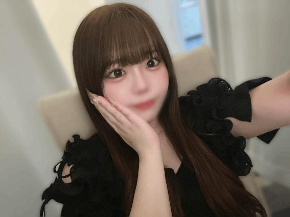 退勤‎🤍｜写メ日記｜らん★開発途中の純粋18歳娘★｜鶯谷 一般デリヘル 鶯谷Tiara～ティアラ～
