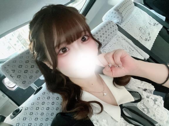 次回1:20頃〜🈳✨️｜写メ日記｜らん★開発途中の純粋18歳娘★｜鶯谷 一般デリヘル 鶯谷Tiara～ティアラ～