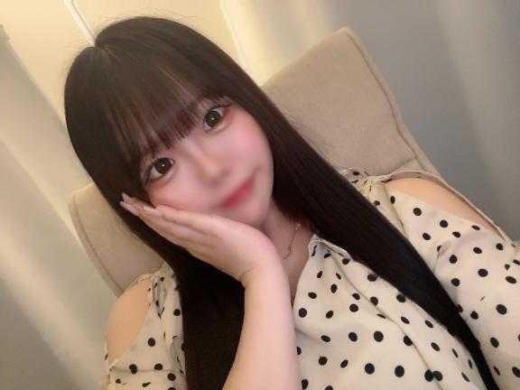 次回2:20頃〜🈳✨️｜写メ日記｜らん★開発途中の純粋18歳娘★｜鶯谷 一般デリヘル 鶯谷Tiara～ティアラ～