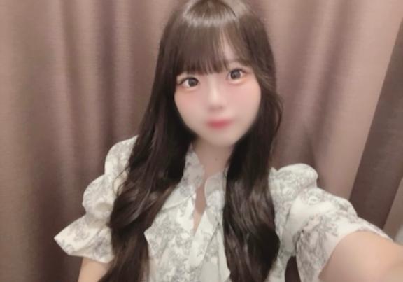 退勤🤍｜写メ日記｜らん★開発途中の純粋18歳娘★｜鶯谷 一般デリヘル 鶯谷Tiara～ティアラ～