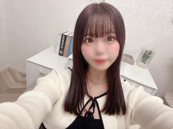 ありがとうございました🥹🙏🏻｜写メ日記｜らん★開発途中の純粋18歳娘★｜鶯谷 一般デリヘル 鶯谷Tiara～ティアラ～