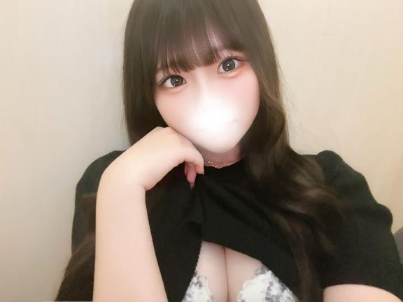 次はいつ会えるかな…‎🤍｜写メ日記｜らん★開発途中の純粋18歳娘★｜鶯谷 一般デリヘル 鶯谷Tiara～ティアラ～