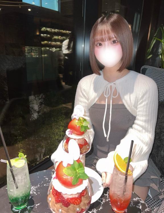 次回1:00〜🈳✨️｜写メ日記｜らん★開発途中の純粋18歳娘★｜鶯谷 一般デリヘル 鶯谷Tiara～ティアラ～