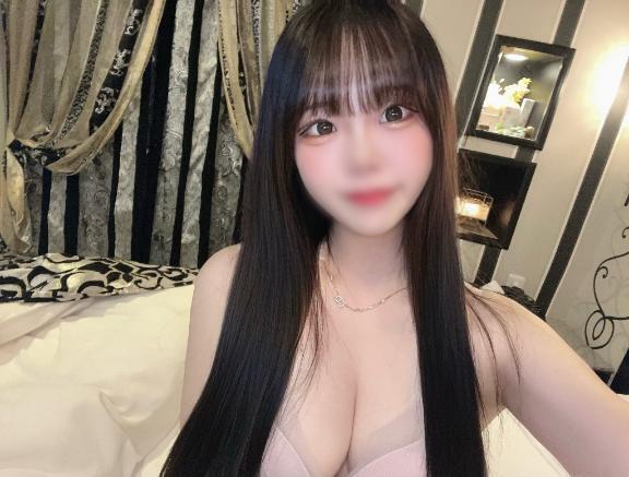 出勤‎🤍｜写メ日記｜らん★開発途中の純粋18歳娘★｜鶯谷 一般デリヘル 鶯谷Tiara～ティアラ～