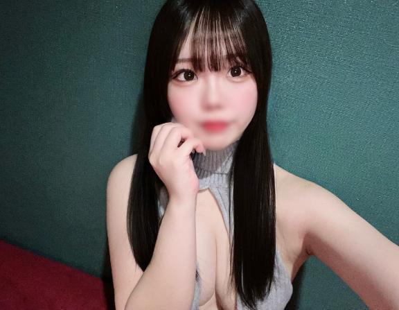 次回22:20頃〜🈳✨️｜写メ日記｜らん★開発途中の純粋18歳娘★｜鶯谷 一般デリヘル 鶯谷Tiara～ティアラ～