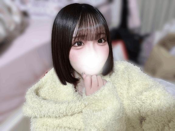 🈵✨️｜写メ日記｜らん★開発途中の純粋18歳娘★｜鶯谷 一般デリヘル 鶯谷Tiara～ティアラ～