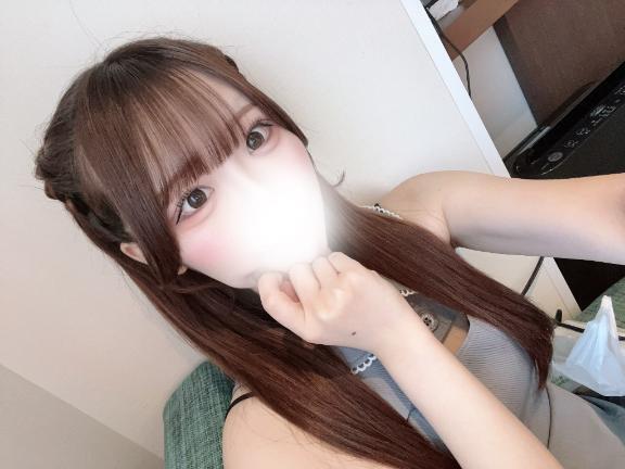 出勤‎🤍｜写メ日記｜らん★開発途中の純粋18歳娘★｜鶯谷 一般デリヘル 鶯谷Tiara～ティアラ～
