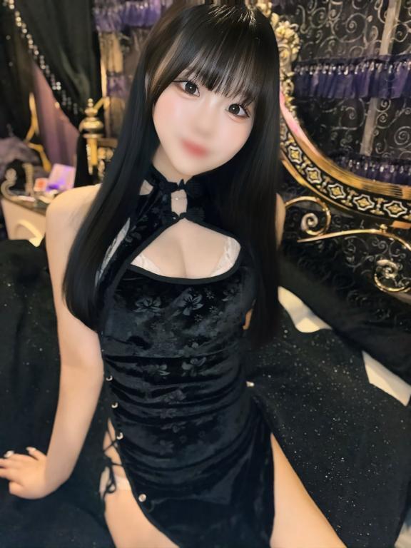 次回21:40頃〜🈳✨️｜写メ日記｜らん★開発途中の純粋18歳娘★｜鶯谷 一般デリヘル 鶯谷Tiara～ティアラ～