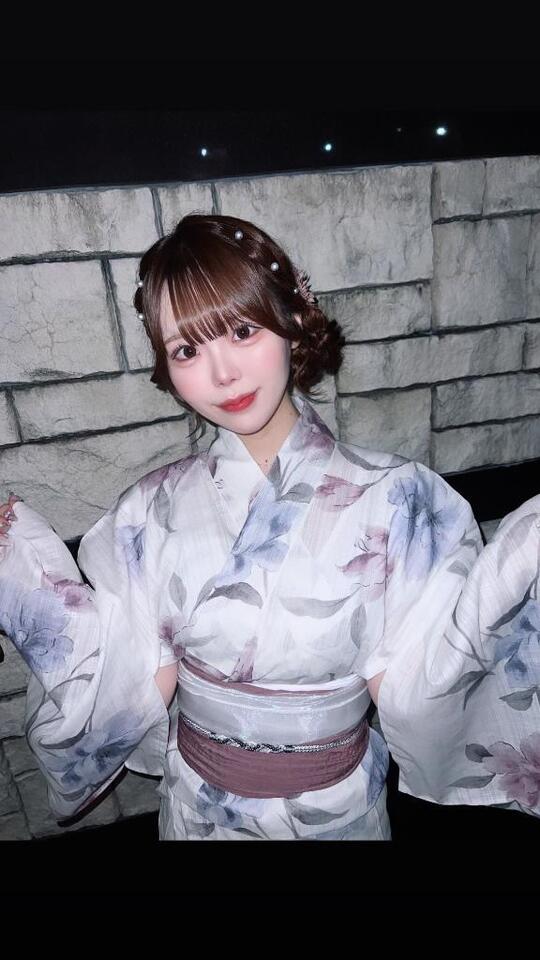 次回2:10頃〜🈳✨️｜写メ日記｜らん★開発途中の純粋18歳娘★｜鶯谷 一般デリヘル 鶯谷Tiara～ティアラ～
