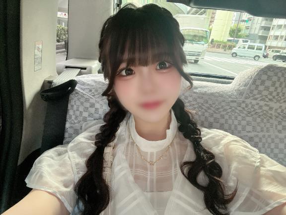 ありがとうございました😭🙏🏻｜写メ日記｜らん★開発途中の純粋18歳娘★｜鶯谷 一般デリヘル 鶯谷Tiara～ティアラ～