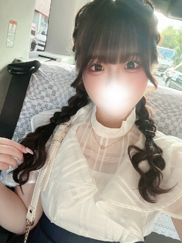 Photo4