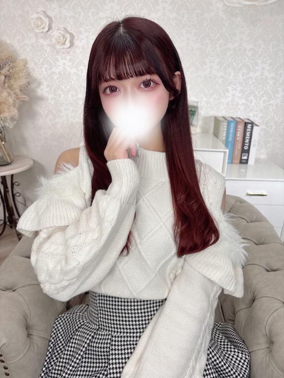 【お礼写メ日記】🎀｜写メ日記｜もえ★開発途中の妹系美少女★｜鶯谷 一般デリヘル 鶯谷Tiara～ティアラ～