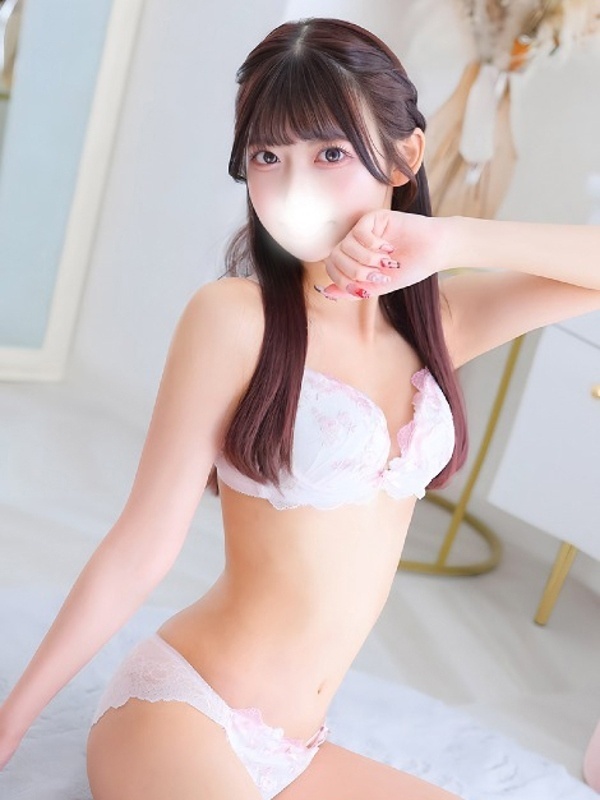 Photo4