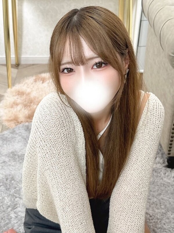 Photo2