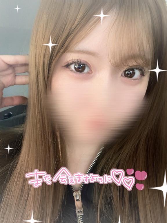 感度良い♥️｜写メ日記｜ゆめ★S級青春の1ページ蘇る★｜鶯谷 一般デリヘル 鶯谷Tiara～ティアラ～