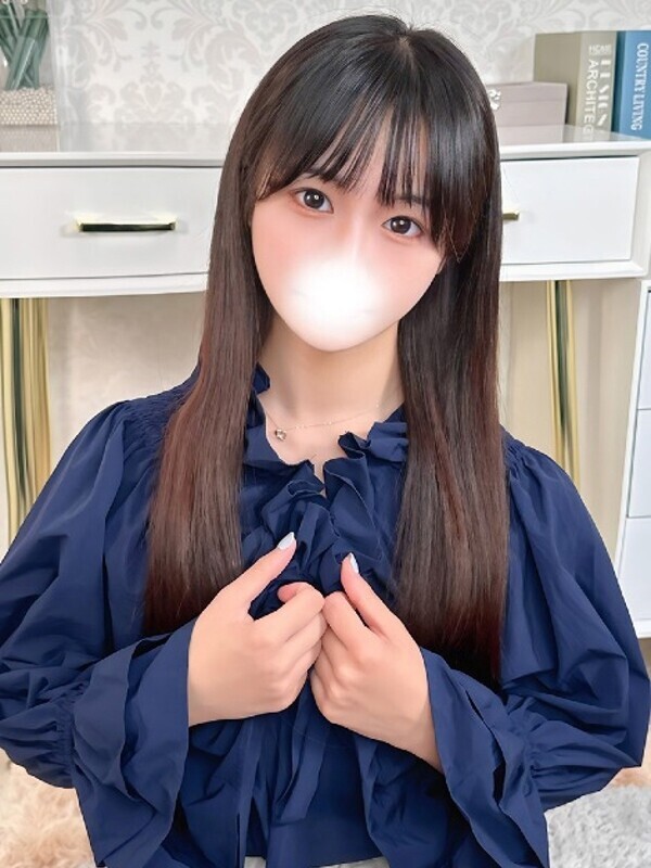Photo2