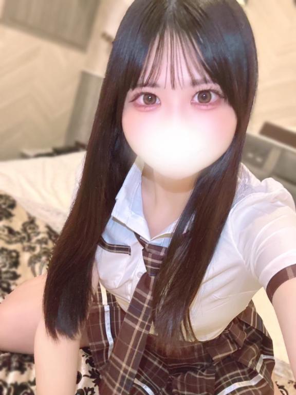 久しぶり💞｜写メ日記｜かなえ★清楚×巨乳な素人娘★｜鶯谷 一般デリヘル 鶯谷Tiara～ティアラ～