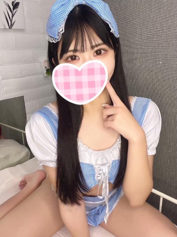 まってます♡｜写メ日記｜かなえ★清楚×巨乳な素人娘★｜鶯谷 一般デリヘル 鶯谷Tiara～ティアラ～