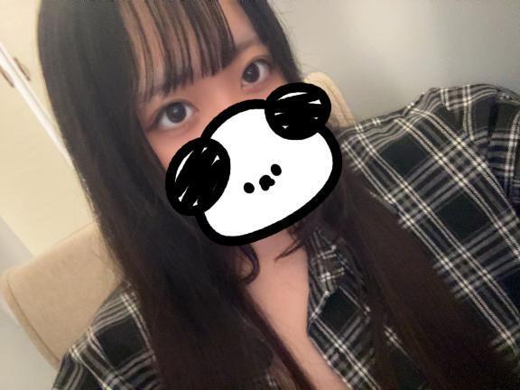 お久しぶりです❣️｜写メ日記｜すい★押しに激弱な巨乳素人娘★｜鶯谷 一般デリヘル 鶯谷Tiara～ティアラ～