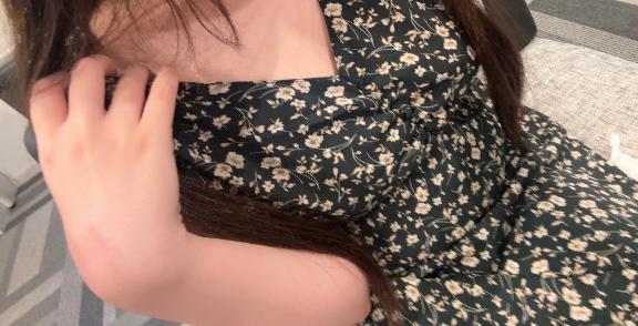 お礼📨｜写メ日記｜すい★押しに激弱な巨乳素人娘★｜鶯谷 一般デリヘル 鶯谷Tiara～ティアラ～