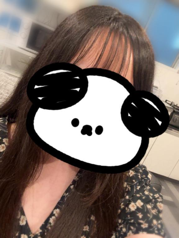 今日もありがとうございました〜！｜写メ日記｜すい★押しに激弱な巨乳素人娘★｜鶯谷 一般デリヘル 鶯谷Tiara～ティアラ～