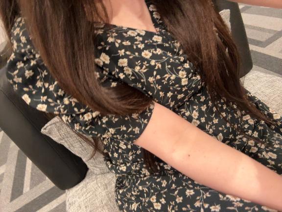 お礼💌