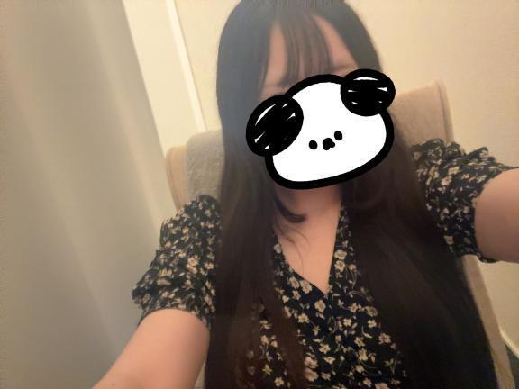 今日もありがとうございました！｜写メ日記｜すい★押しに激弱な巨乳素人娘★｜鶯谷 一般デリヘル 鶯谷Tiara～ティアラ～