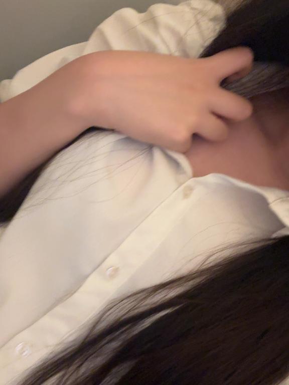 います🙋‍♀️｜写メ日記｜すい★押しに激弱な巨乳素人娘★｜鶯谷 一般デリヘル 鶯谷Tiara～ティアラ～