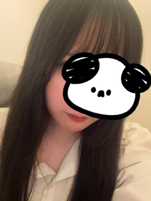 好きなこと｜写メ日記｜すい★押しに激弱な巨乳素人娘★｜鶯谷 一般デリヘル 鶯谷Tiara～ティアラ～