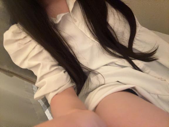 本日もありがとうございました｜写メ日記｜すい★押しに激弱な巨乳素人娘★｜鶯谷 一般デリヘル 鶯谷Tiara～ティアラ～