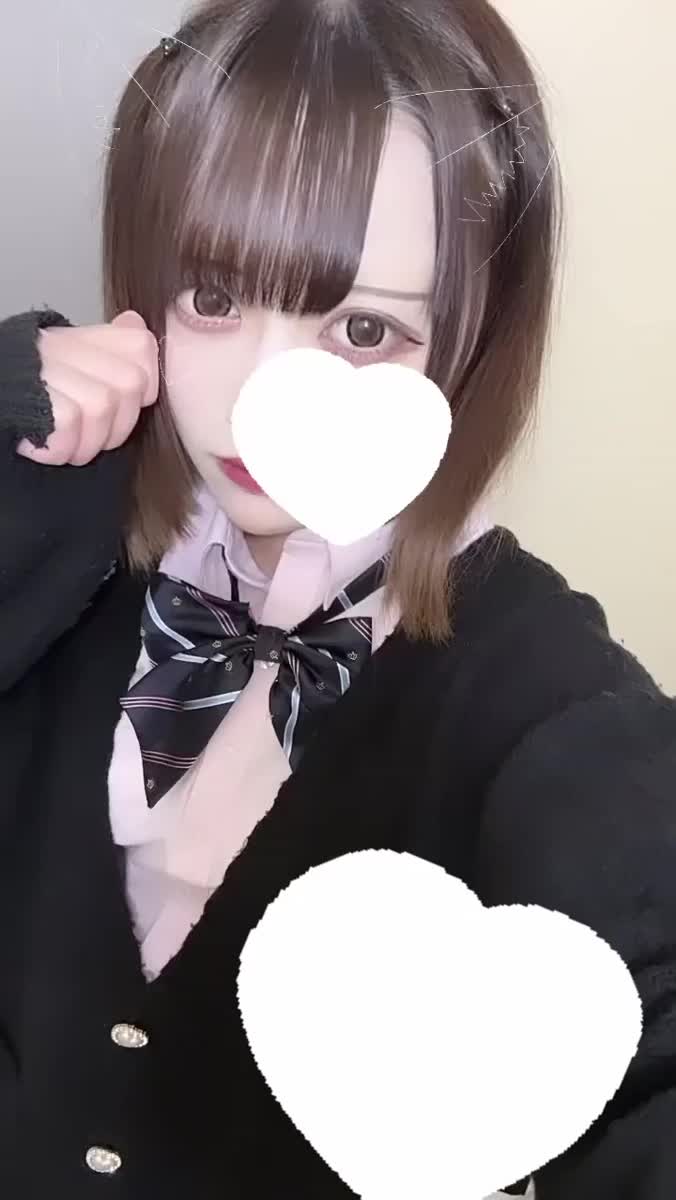 JKにゃんこ♡
