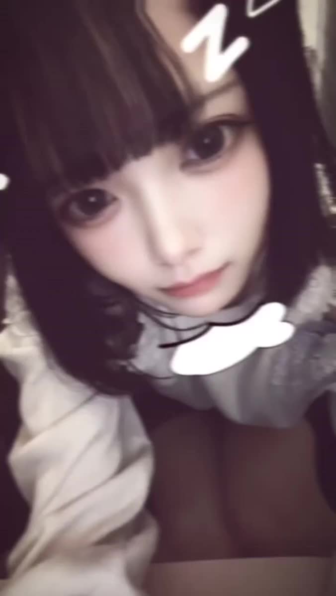 ありがとう♡｜写メ日記｜まゆ★超ドMな未開発ロリ巨乳★｜鶯谷 一般デリヘル 鶯谷Tiara～ティアラ～