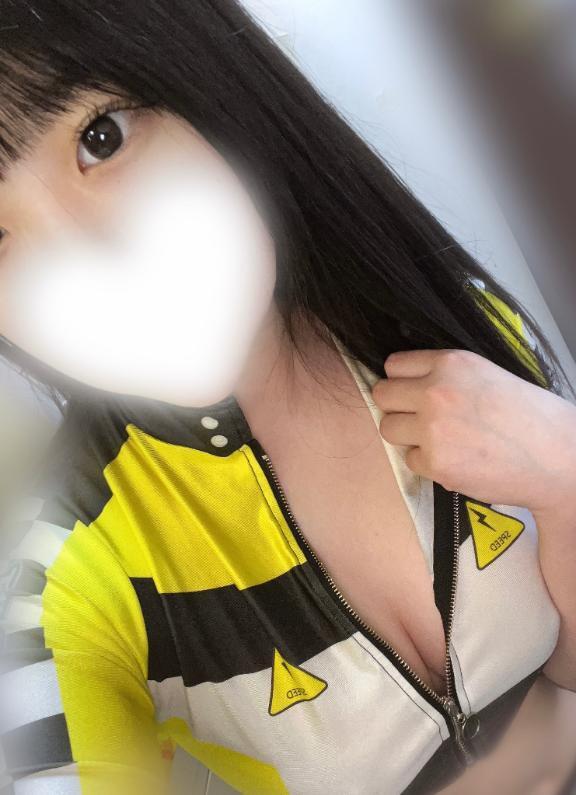 あっという間😭💦｜写メ日記｜まゆ★超ドMな未開発ロリ巨乳★｜鶯谷 一般デリヘル 鶯谷Tiara～ティアラ～