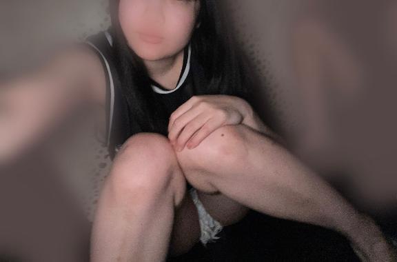 退勤してます！｜写メ日記｜まゆ★超ドMな未開発ロリ巨乳★｜鶯谷 一般デリヘル 鶯谷Tiara～ティアラ～