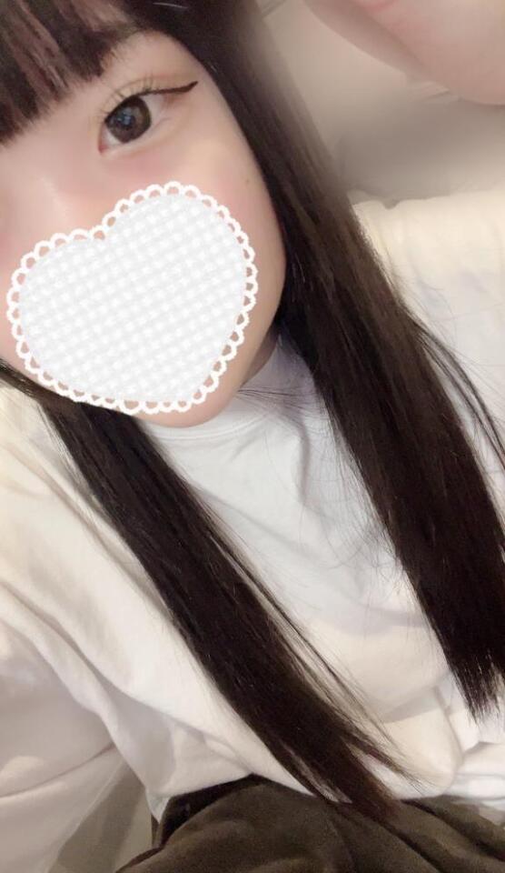 います！｜写メ日記｜まゆ★超ドMな未開発ロリ巨乳★｜鶯谷 一般デリヘル 鶯谷Tiara～ティアラ～