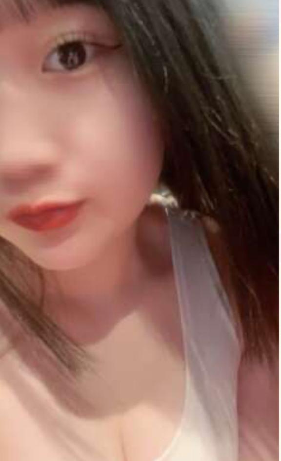 出勤してます！｜写メ日記｜まゆ★超ドMな未開発ロリ巨乳★｜鶯谷 一般デリヘル 鶯谷Tiara～ティアラ～