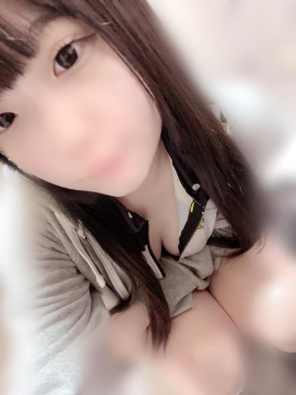 ちょっと👀🤏🏻💓‪｜写メ日記｜まゆ★超ドMな未開発ロリ巨乳★｜鶯谷 一般デリヘル 鶯谷Tiara～ティアラ～