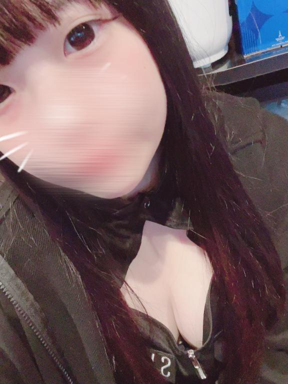退勤してます！｜写メ日記｜まゆ★超ドMな未開発ロリ巨乳★｜鶯谷 一般デリヘル 鶯谷Tiara～ティアラ～