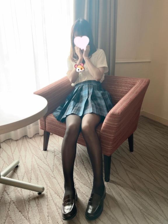 すき？♡｜写メ日記｜まゆ★超ドMな未開発ロリ巨乳★｜鶯谷 一般デリヘル 鶯谷Tiara～ティアラ～