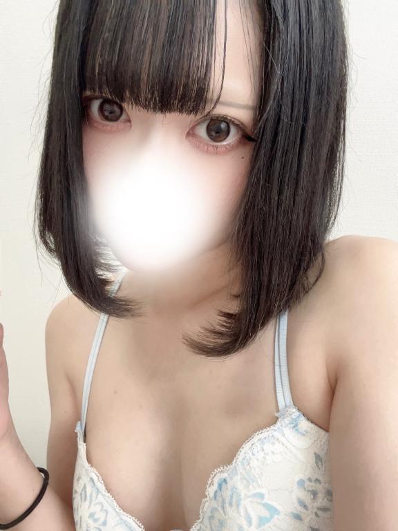 おみせいるよ♡｜写メ日記｜まゆ★超ドMな未開発ロリ巨乳★｜鶯谷 一般デリヘル 鶯谷Tiara～ティアラ～