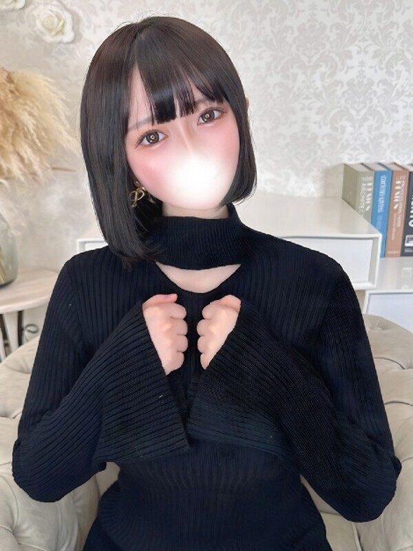 Photo2